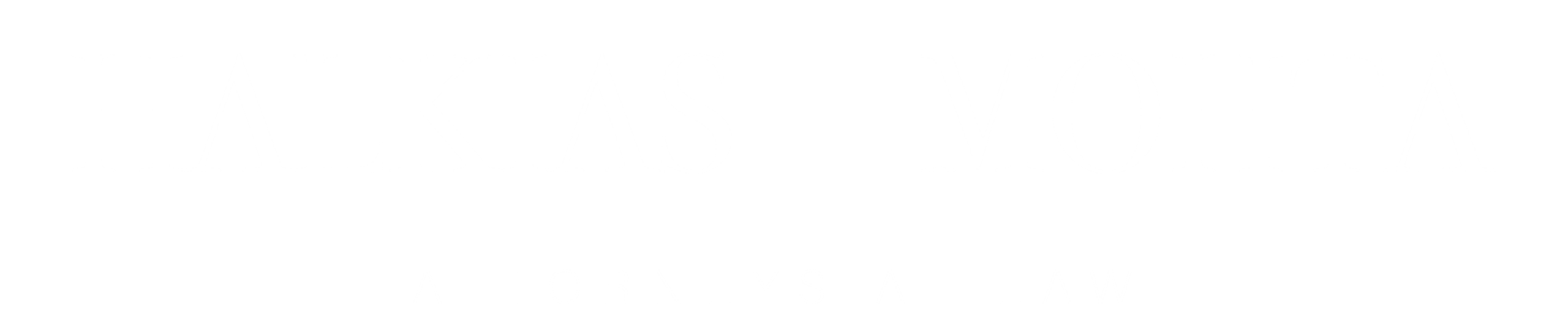 Michael T. Halkias. Logo-02