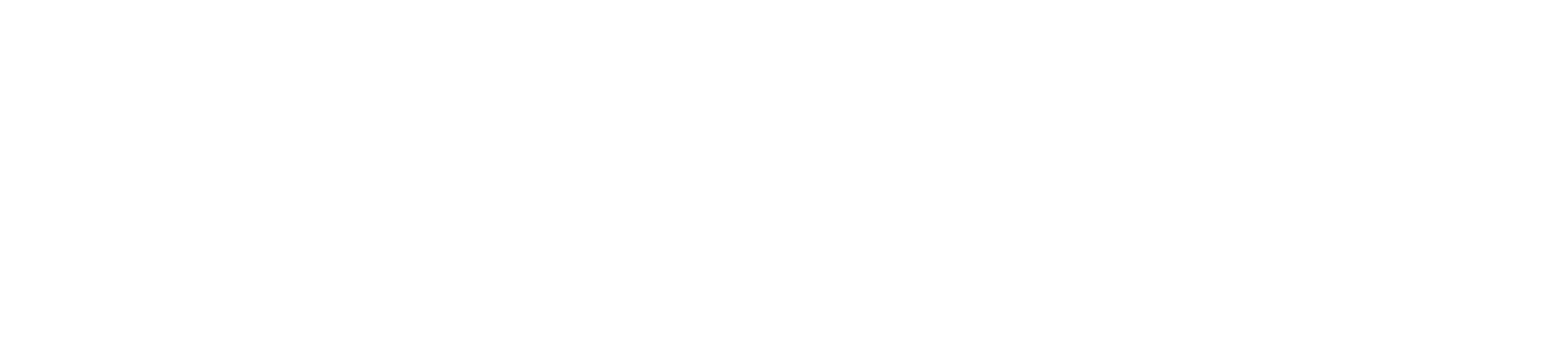 Michael T. Halkias. Logo-02